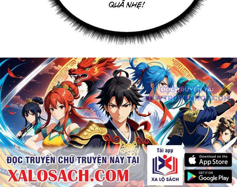 Bắt Đầu Kế Nhiệm Boss Hắc Long, Ta Vô Địch Chap 51 - Next Chap 52