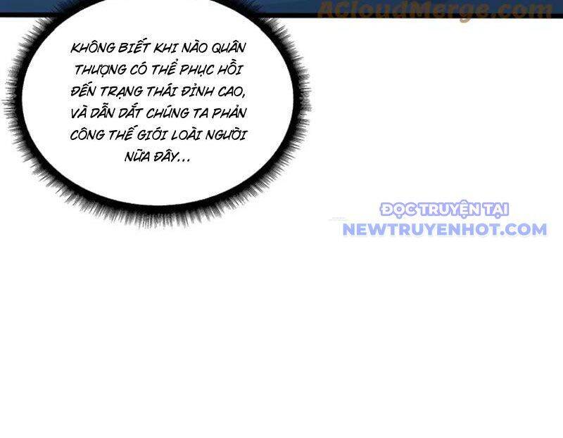 Bắt Đầu Kế Nhiệm Boss Hắc Long, Ta Vô Địch Chap 51 - Next Chap 52