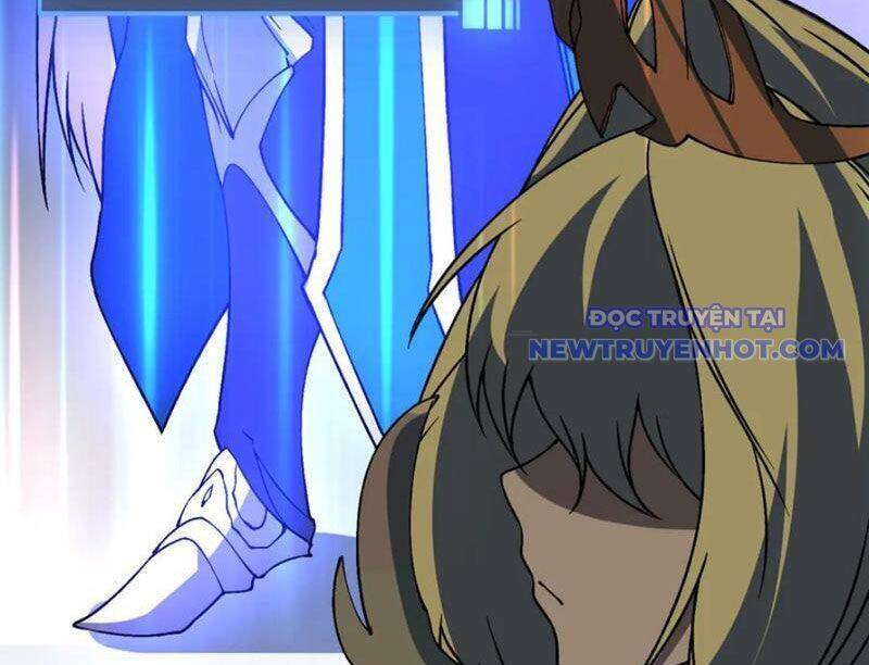 Bắt Đầu Kế Nhiệm Boss Hắc Long, Ta Vô Địch Chap 51 - Next Chap 52