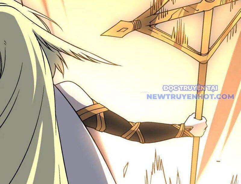 Bắt Đầu Kế Nhiệm Boss Hắc Long, Ta Vô Địch Chap 51 - Next Chap 52