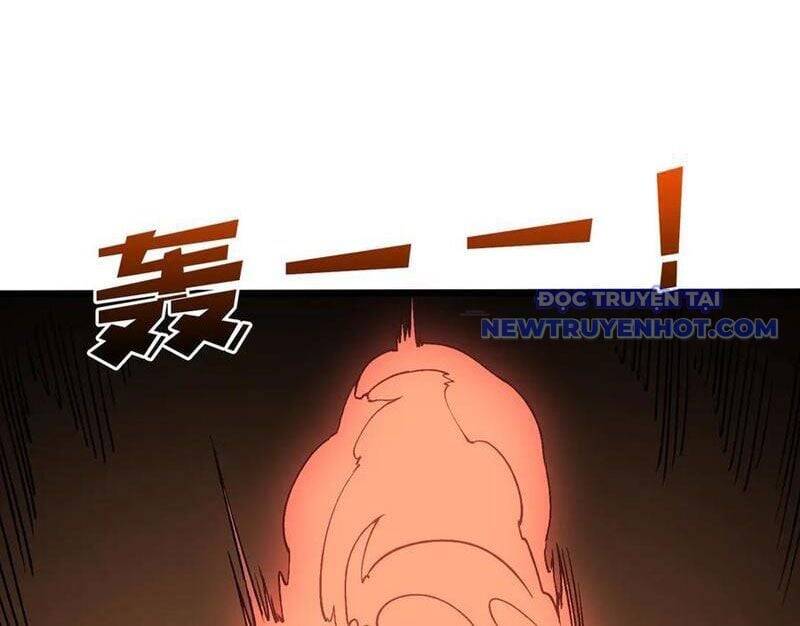 Bắt Đầu Kế Nhiệm Boss Hắc Long, Ta Vô Địch Chap 52 - Next Chap 53