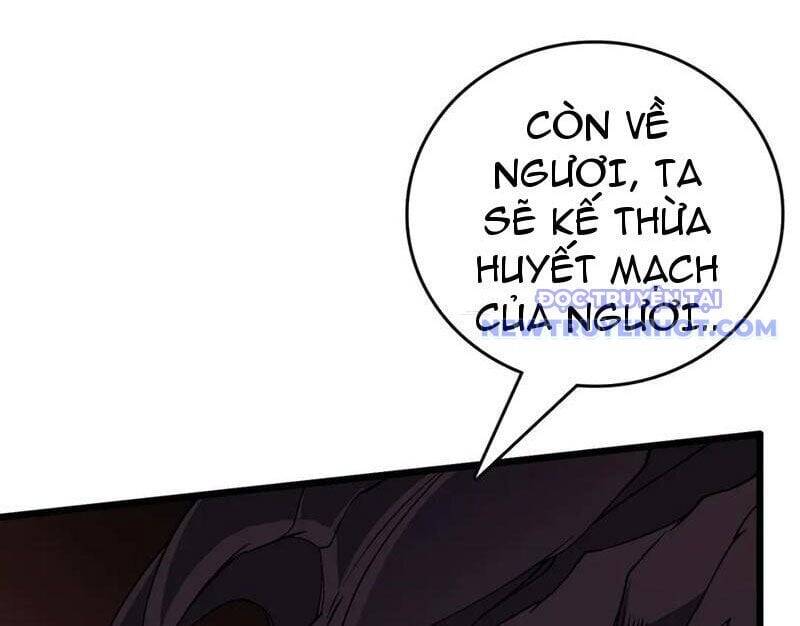 Bắt Đầu Kế Nhiệm Boss Hắc Long, Ta Vô Địch Chap 52 - Next Chap 53