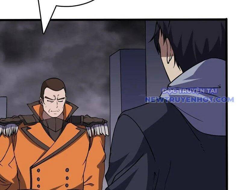 Bắt Đầu Kế Nhiệm Boss Hắc Long, Ta Vô Địch Chap 52 - Next Chap 53