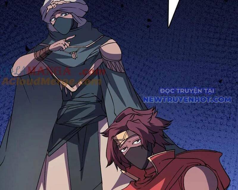 Bắt Đầu Kế Nhiệm Boss Hắc Long, Ta Vô Địch Chap 52 - Next Chap 53