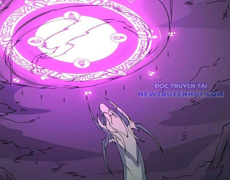 Bắt Đầu Kế Nhiệm Boss Hắc Long, Ta Vô Địch Chap 52 - Next Chap 53