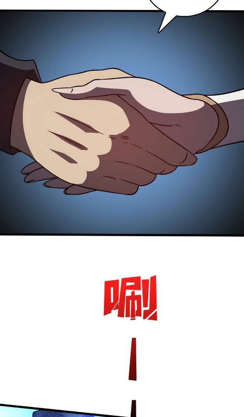 Bắt Đầu Kế Nhiệm Boss Hắc Long, Ta Vô Địch Chap 6 - Next Chap 7