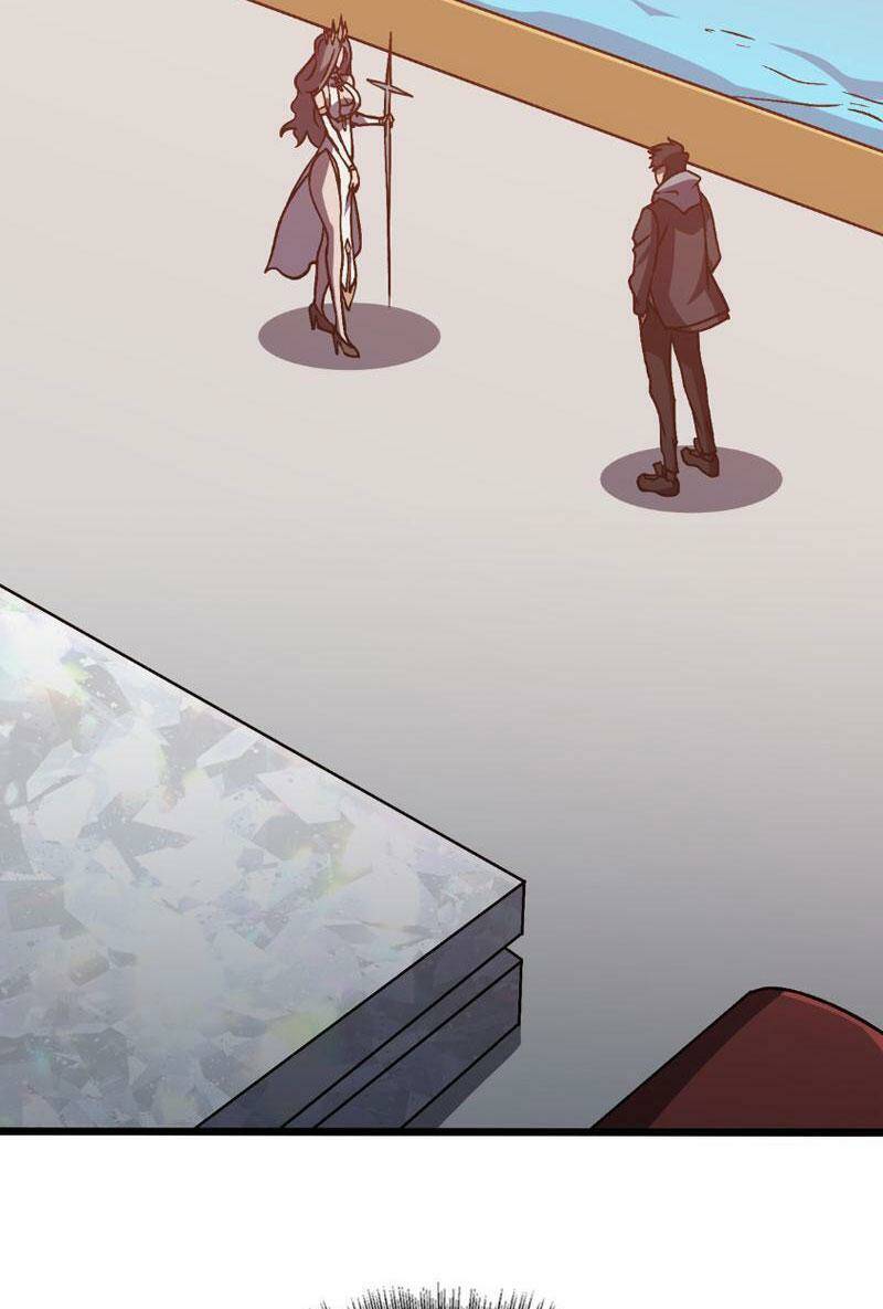 Bắt Đầu Kế Nhiệm Boss Hắc Long, Ta Vô Địch Chap 6 - Next Chap 7