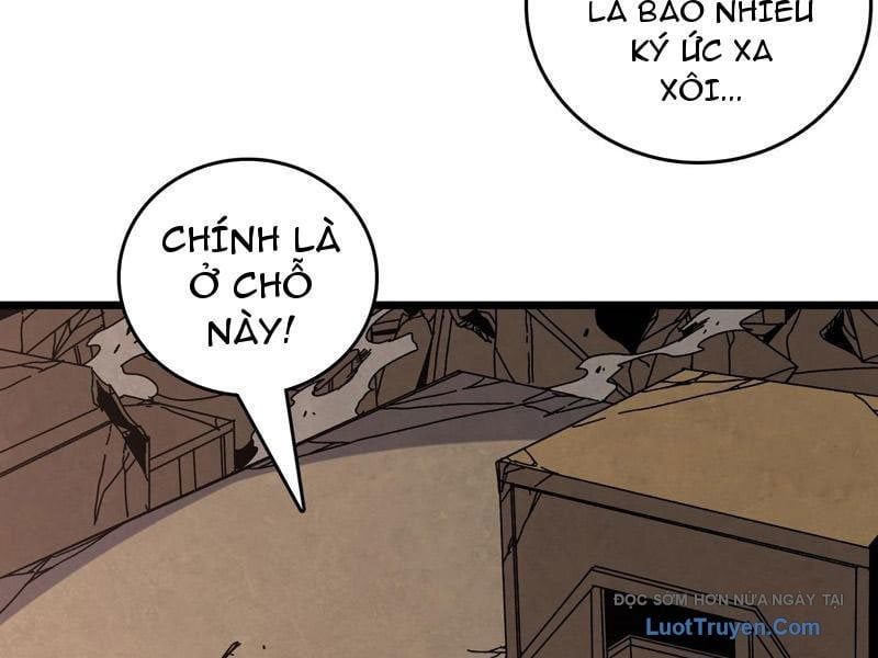 Bắt Đầu Kế Nhiệm Boss Hắc Long, Ta Vô Địch Chap 84 - Next Chap 85