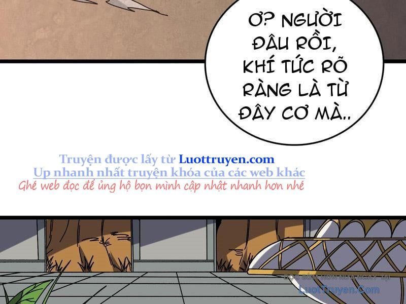 Bắt Đầu Kế Nhiệm Boss Hắc Long, Ta Vô Địch Chap 84 - Next Chap 85