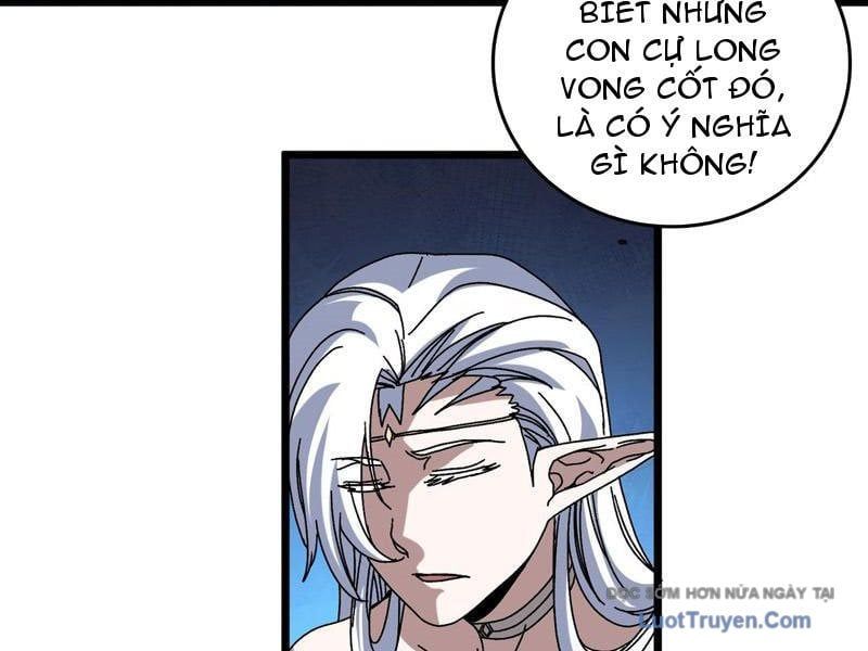 Bắt Đầu Kế Nhiệm Boss Hắc Long, Ta Vô Địch Chap 84 - Next Chap 85