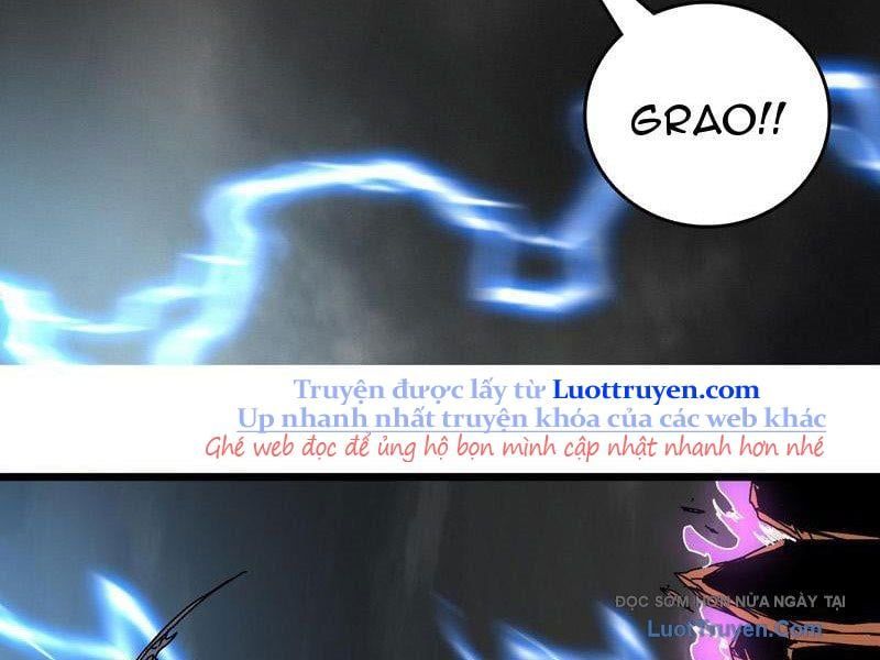 Bắt Đầu Kế Nhiệm Boss Hắc Long, Ta Vô Địch Chap 84 - Next Chap 85