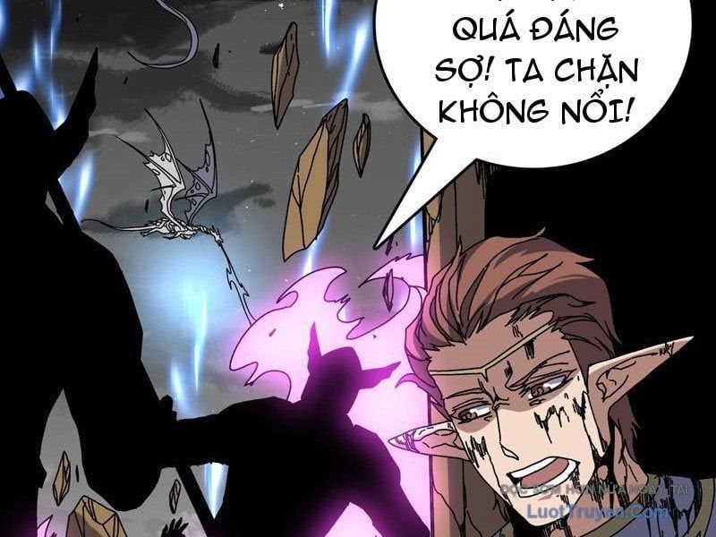 Bắt Đầu Kế Nhiệm Boss Hắc Long, Ta Vô Địch Chap 84 - Next Chap 85