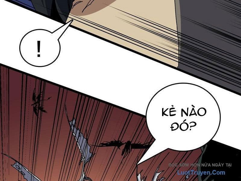 Bắt Đầu Kế Nhiệm Boss Hắc Long, Ta Vô Địch Chap 84 - Next Chap 85