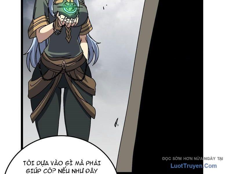 Bắt Đầu Kế Nhiệm Boss Hắc Long, Ta Vô Địch Chap 84 - Next Chap 85