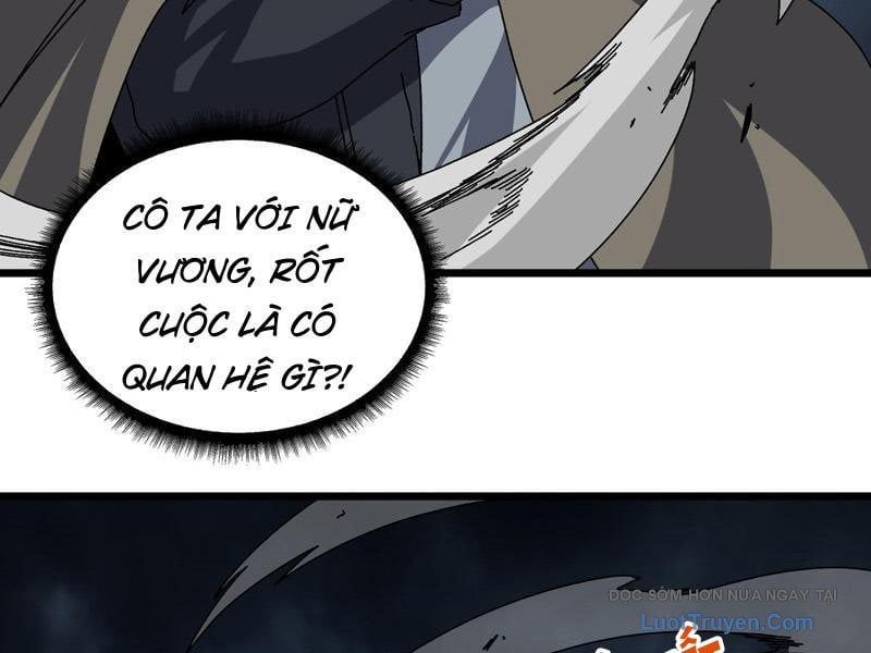 Bắt Đầu Kế Nhiệm Boss Hắc Long, Ta Vô Địch Chap 84 - Next Chap 85