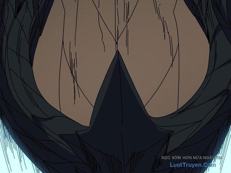 Bắt Đầu Kế Nhiệm Boss Hắc Long, Ta Vô Địch Chap 84 - Next Chap 85