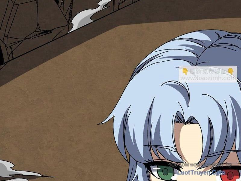 Bắt Đầu Kế Nhiệm Boss Hắc Long, Ta Vô Địch Chap 84 - Next Chap 85