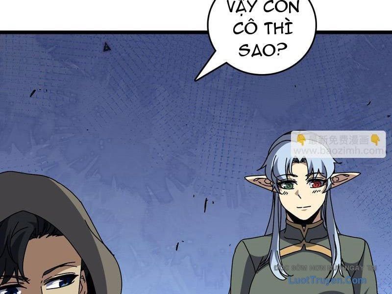 Bắt Đầu Kế Nhiệm Boss Hắc Long, Ta Vô Địch Chap 84 - Next Chap 85