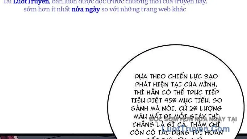 Bắt Đầu Kế Nhiệm Boss Hắc Long, Ta Vô Địch Chap 85 - Next Chap 86