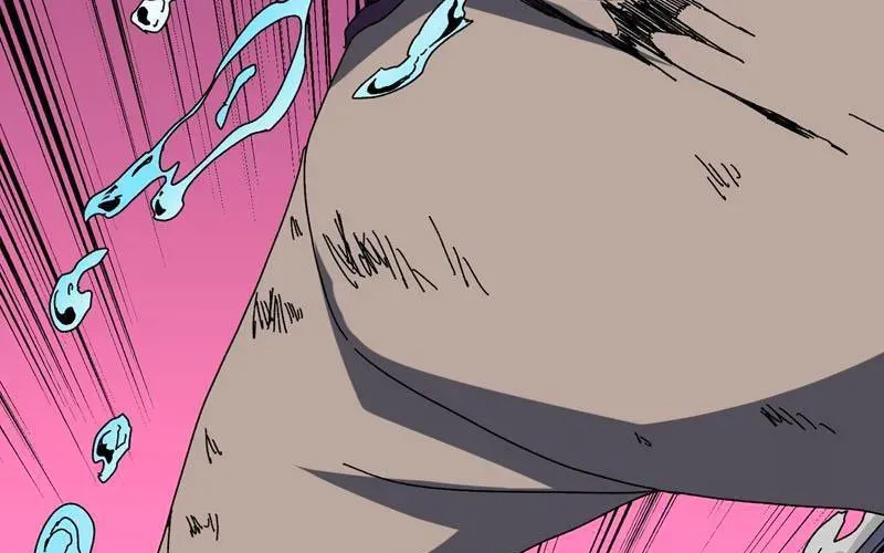 Bắt Đầu Kế Nhiệm Boss Hắc Long, Ta Vô Địch Chap 85 - Next Chap 86