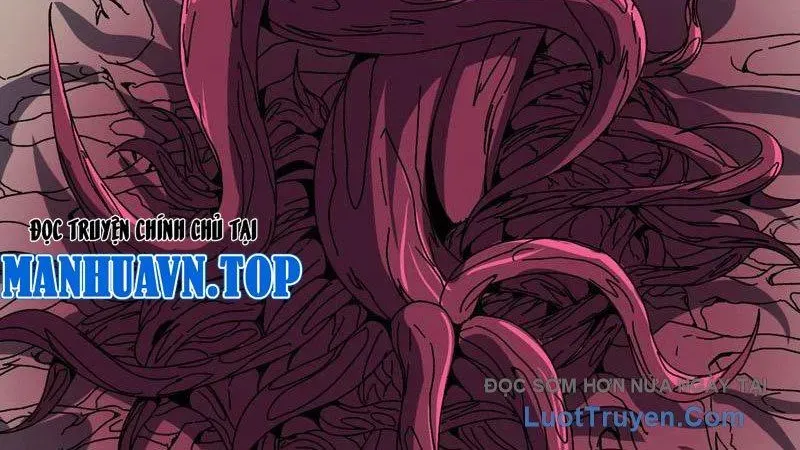 Bắt Đầu Kế Nhiệm Boss Hắc Long, Ta Vô Địch Chap 85 - Next Chap 86