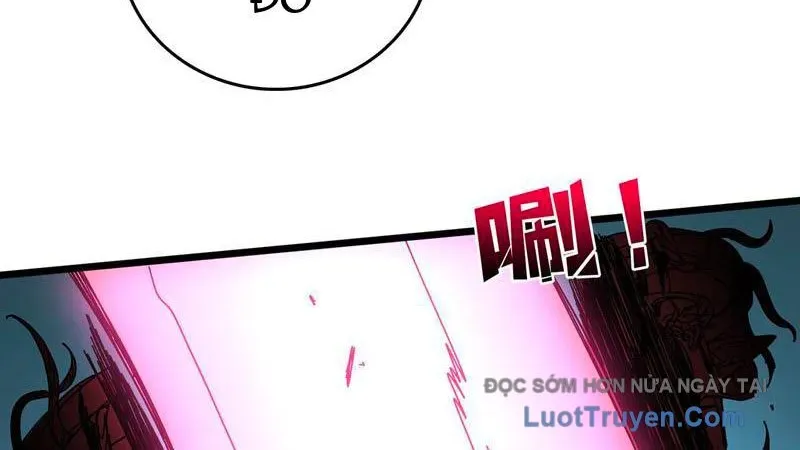 Bắt Đầu Kế Nhiệm Boss Hắc Long, Ta Vô Địch Chap 85 - Next Chap 86