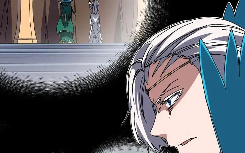 Bắt Đầu Kế Nhiệm Boss Hắc Long, Ta Vô Địch Chap 85 - Next Chap 86