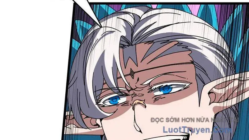 Bắt Đầu Kế Nhiệm Boss Hắc Long, Ta Vô Địch Chap 85 - Next Chap 86