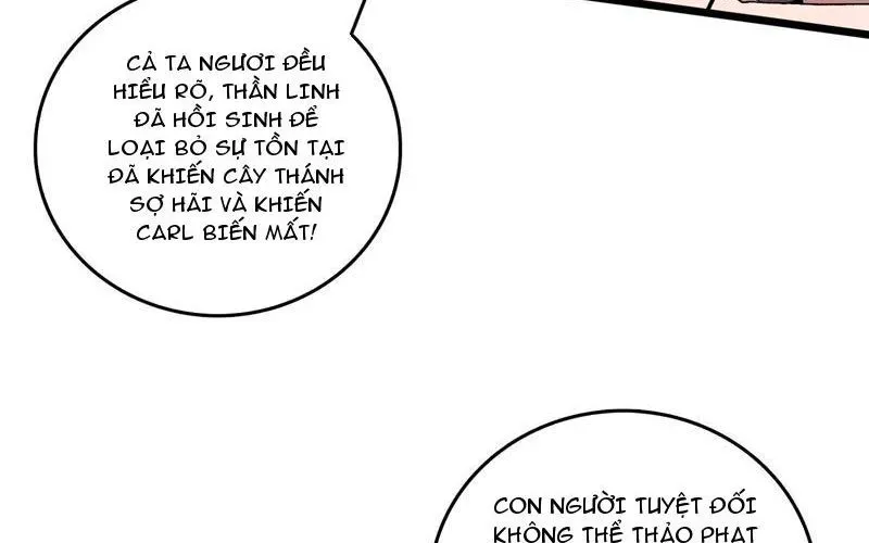 Bắt Đầu Kế Nhiệm Boss Hắc Long, Ta Vô Địch Chap 85 - Next Chap 86