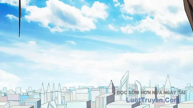 Bắt Đầu Kế Nhiệm Boss Hắc Long, Ta Vô Địch Chap 85 - Next Chap 86