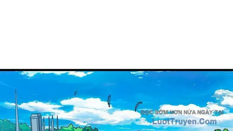 Bắt Đầu Kế Nhiệm Boss Hắc Long, Ta Vô Địch Chap 85 - Next Chap 86