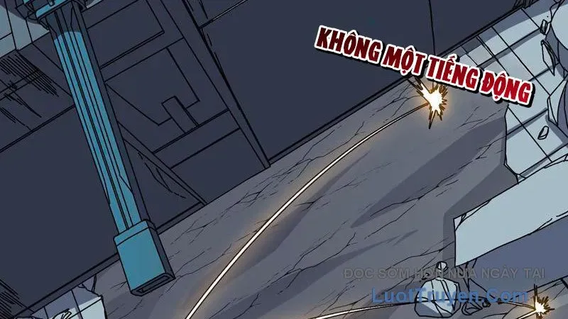 Bắt Đầu Kế Nhiệm Boss Hắc Long, Ta Vô Địch Chap 85 - Next Chap 86