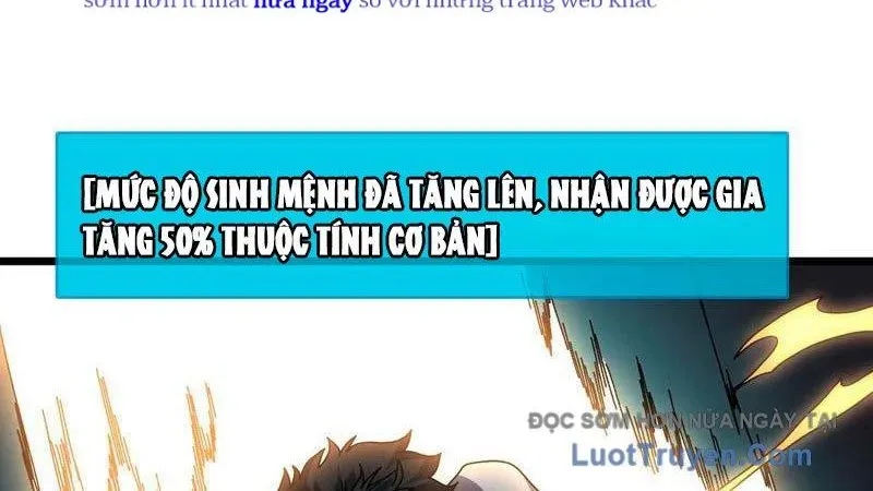 Bắt Đầu Kế Nhiệm Boss Hắc Long, Ta Vô Địch Chap 85 - Next Chap 86