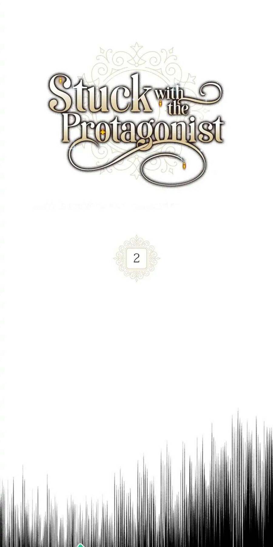 Tôi Sẽ Ở Ngay Bên Cạnh Nam Chính Chap 2 - Next Chap 3