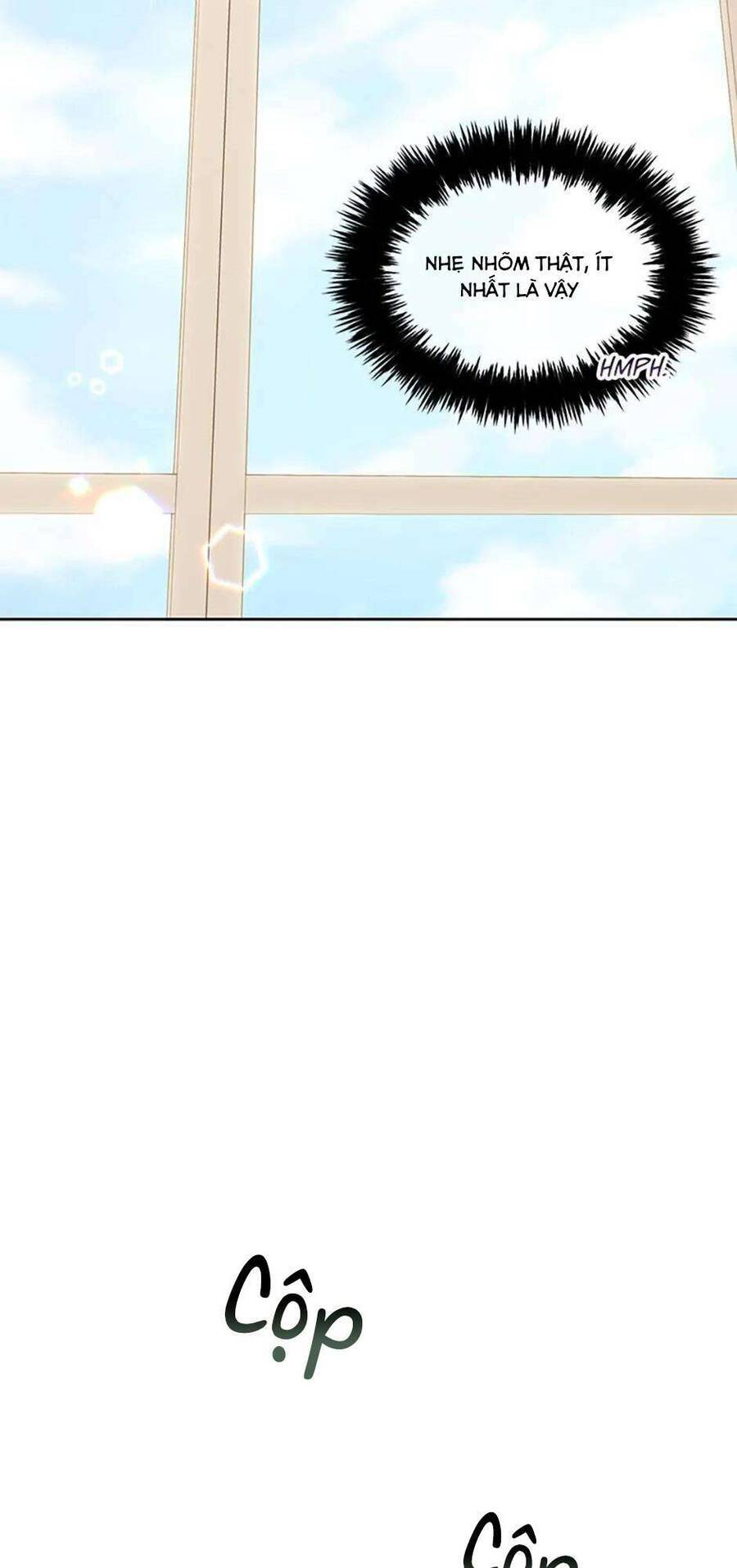 Tôi Sẽ Ở Ngay Bên Cạnh Nam Chính Chap 23 - Next Chap 24