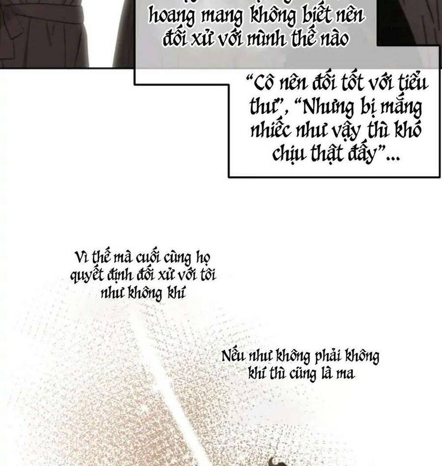 Tôi Sẽ Ở Ngay Bên Cạnh Nam Chính Chap 7 - Next Chap 8