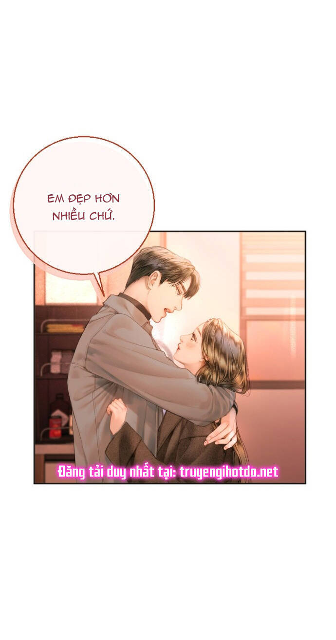 Đứa Trẻ Trông Giống Tôi Chap 1 - Next Chap 2