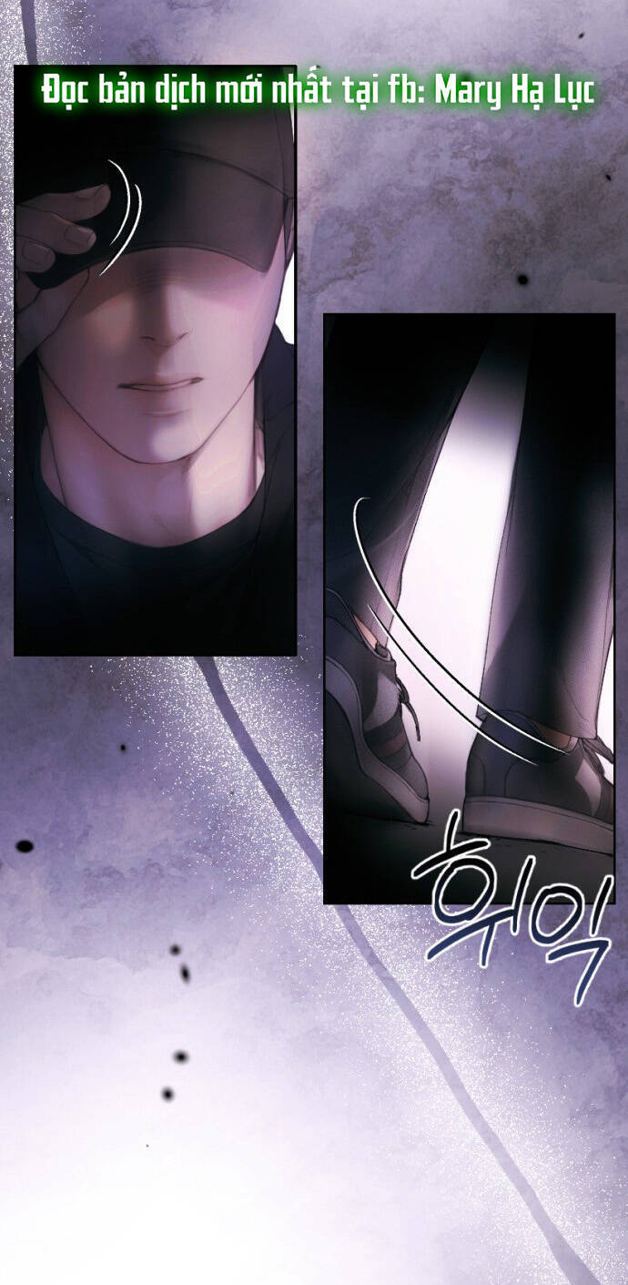 Đứa Trẻ Trông Giống Tôi Chap 2 - Next Chap 3