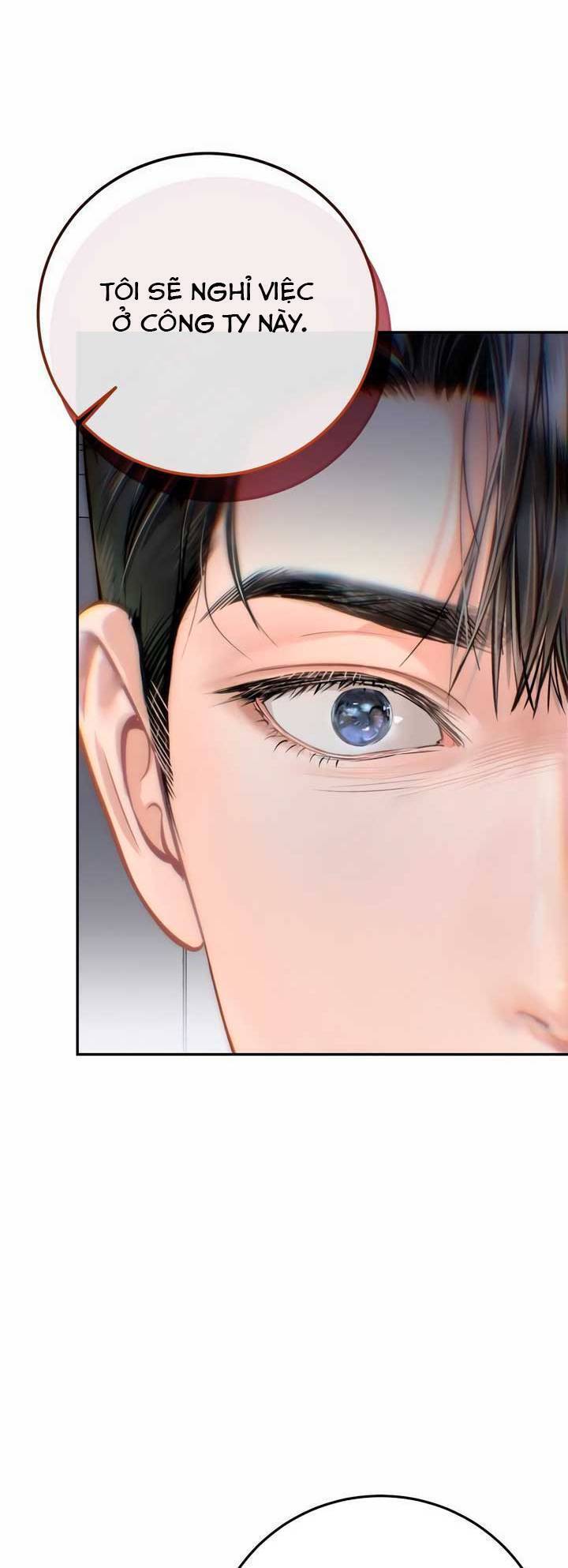 Đứa Trẻ Trông Giống Tôi Chap 28 - Next Chap 29