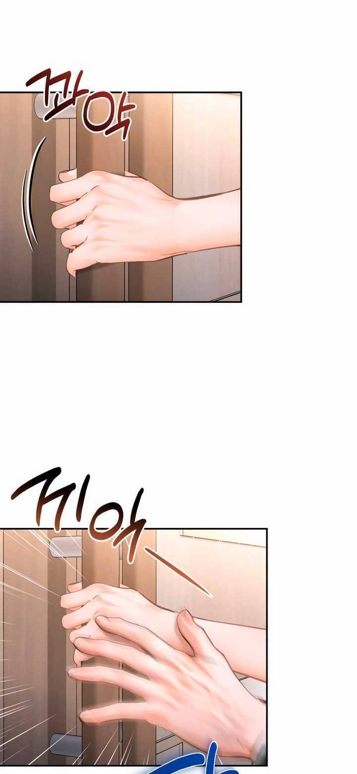 Đứa Trẻ Trông Giống Tôi Chap 28 - Next Chap 29