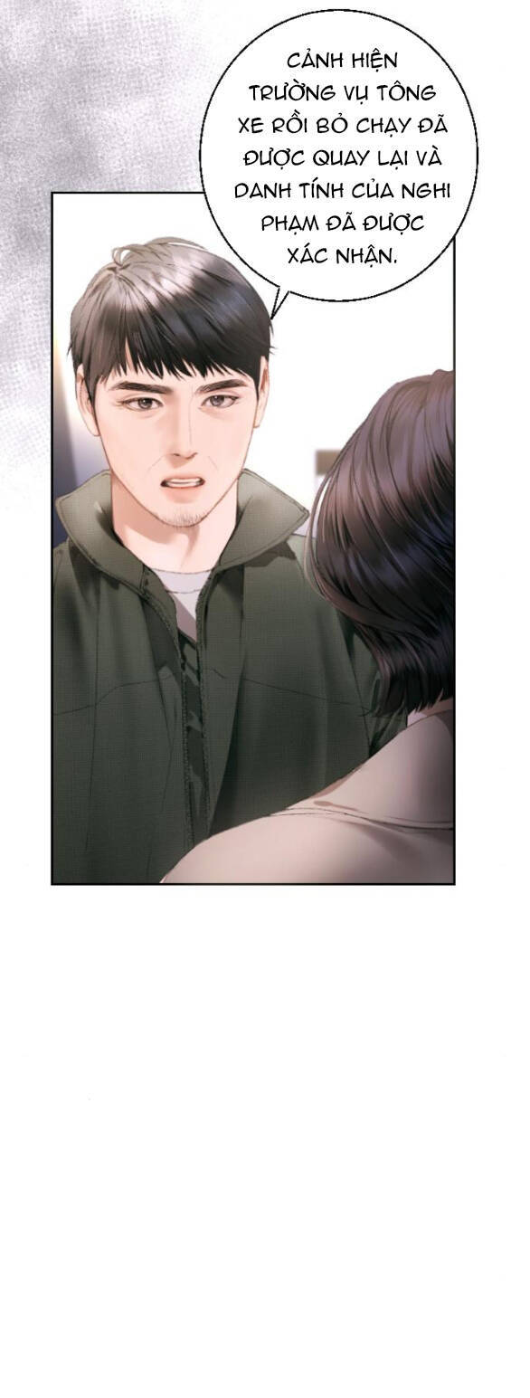 Đứa Trẻ Trông Giống Tôi Chap 3 - Next Chap 4