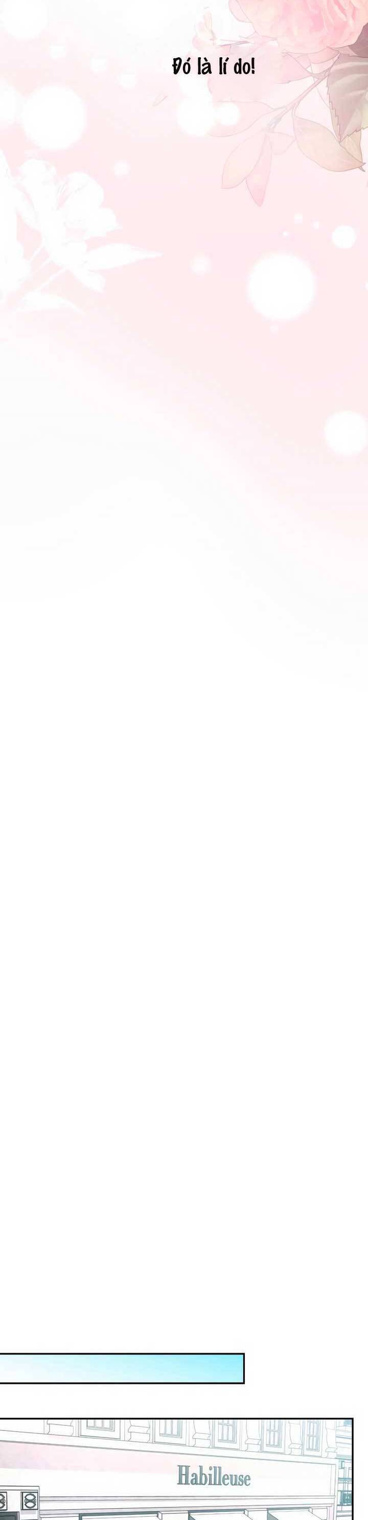 Đứa Trẻ Trông Giống Tôi Chap 35 - Next Chap 36