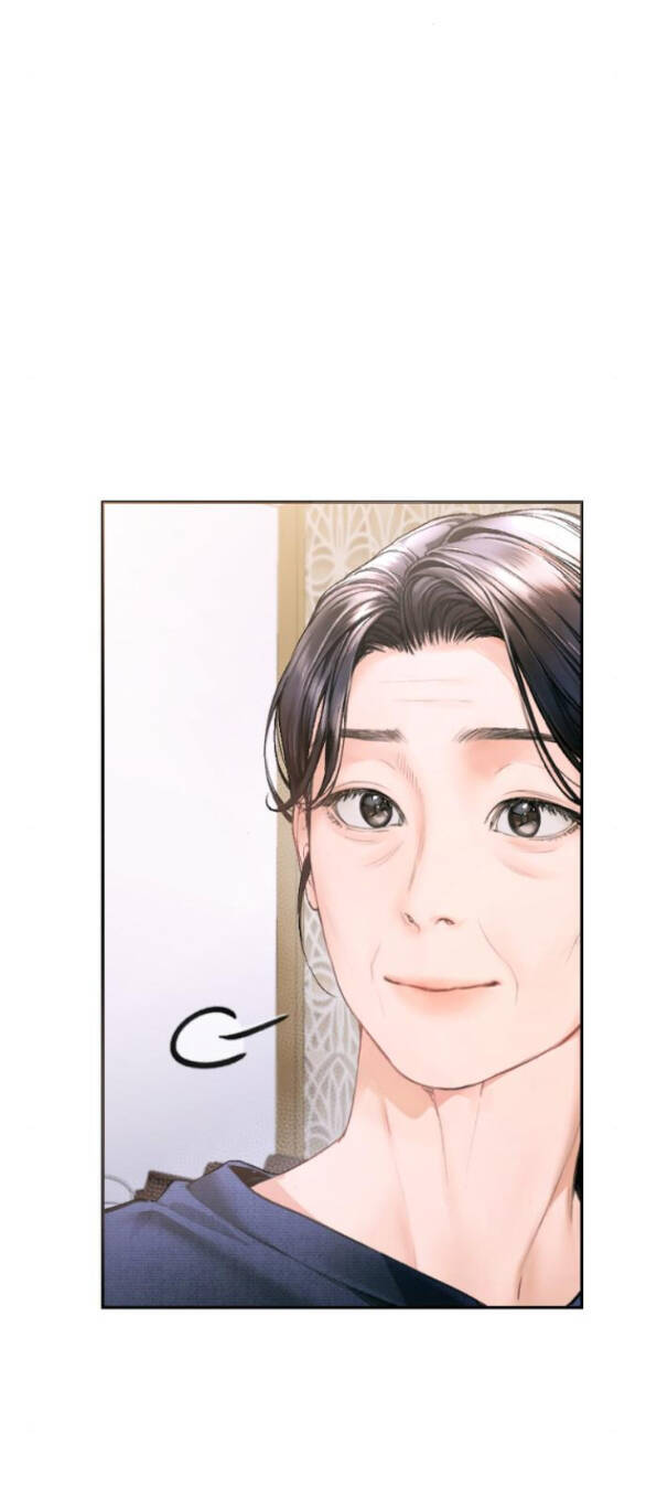 Đứa Trẻ Trông Giống Tôi Chap 5 - Next Chap 6