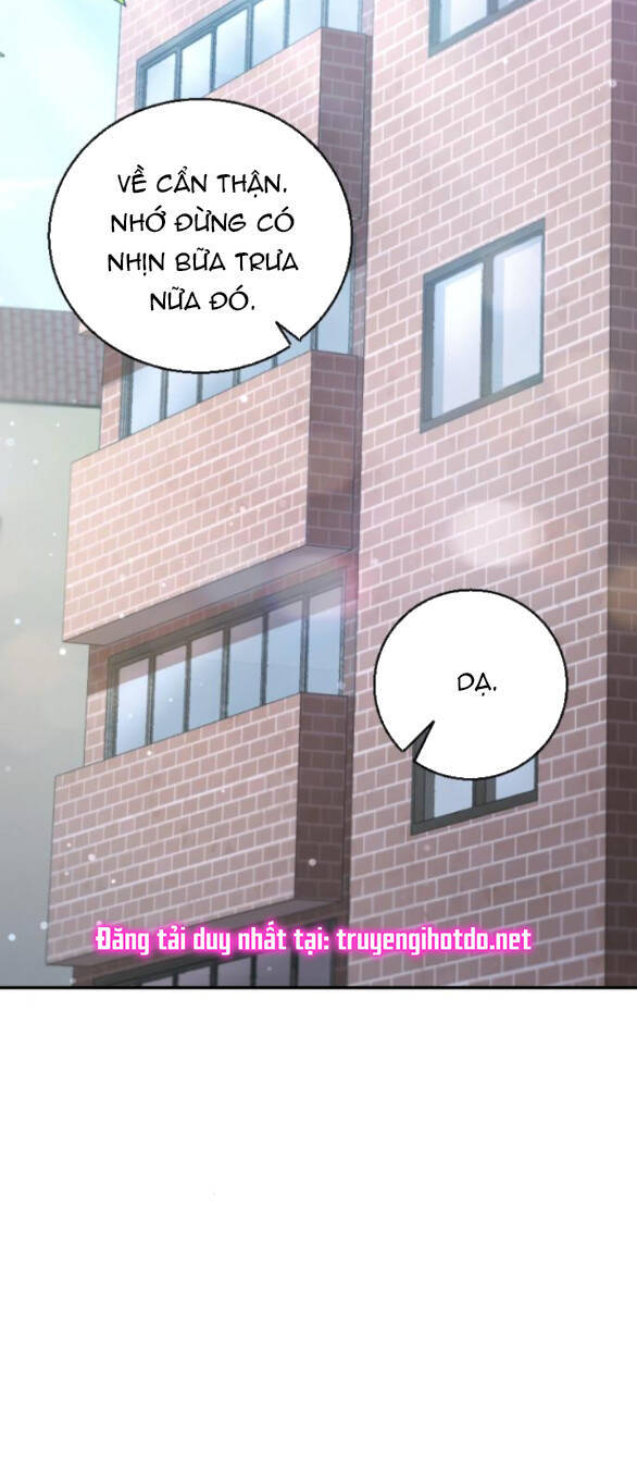 Đứa Trẻ Trông Giống Tôi Chap 5 - Next Chap 6