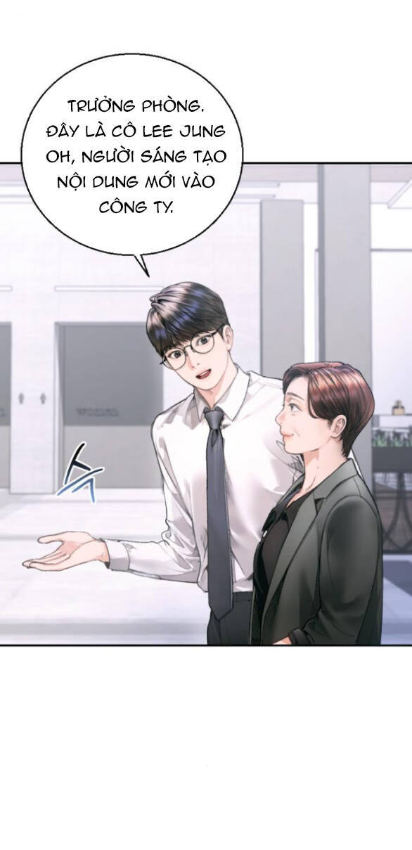 Đứa Trẻ Trông Giống Tôi Chap 5 - Next Chap 6