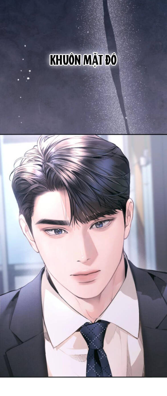 Đứa Trẻ Trông Giống Tôi Chap 5 - Next Chap 6