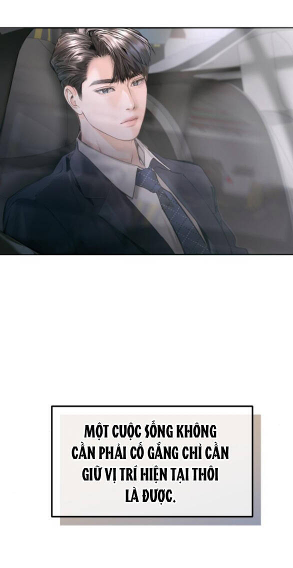 Đứa Trẻ Trông Giống Tôi Chap 7 - Next Chap 8