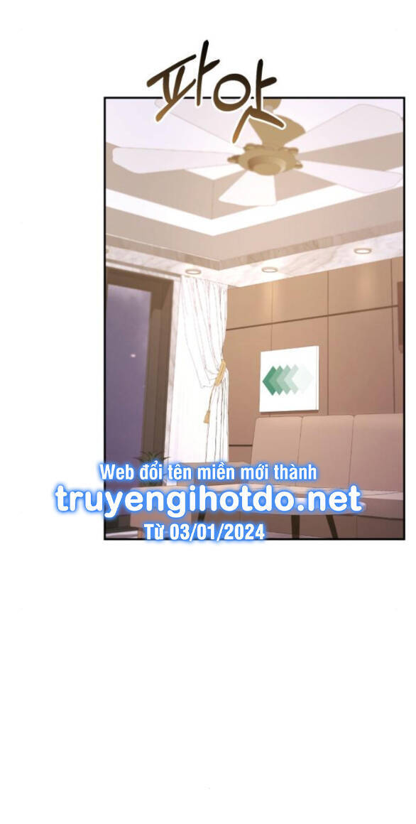 Đứa Trẻ Trông Giống Tôi Chap 7 - Next Chap 8