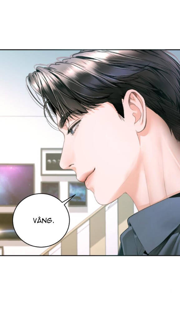 Đứa Trẻ Trông Giống Tôi Chap 8 - Next Chap 9