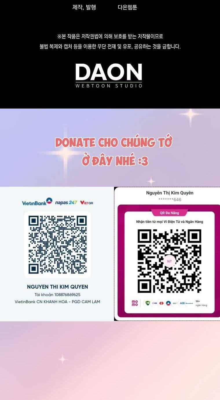 Vị Hôn Phu Phản Diện Cản Trở Con Đường Hoa Của Tôi Chap 14 - Next Chap 15